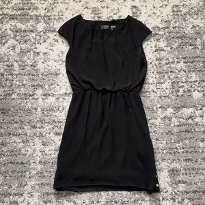 Guess dress size 6